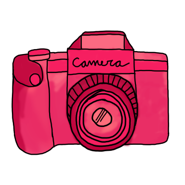 the-best-camera-for-2014